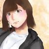 たきざわると