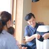 Yoshikazu  Ishii