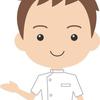 田守ユウスケ