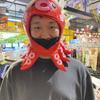 タイナビ公式