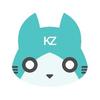 KZ（キズ）