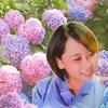 愛野櫻子