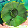 かつしか　　