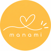 manami03現役看護師