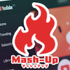 Mash Up 1