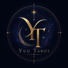 YOUバイザー
