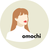 omochiiii3588