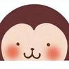 馬喰町もんきっき