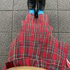 タロット占い師 沙弥香