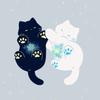 nachi_22