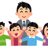 Koki 教諭経験者