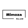 mimoza｜SNS売上導線設計