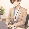 eiser_freelance