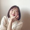 Rena【傾聴・カウンセリングRoom】
