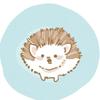 るりo音霊セラピスト