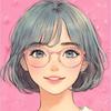 よっちゃん ❘ 50代Kindle作家