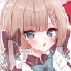 なむ、