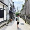 yoshipy_san