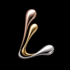 Web広告運用  Liserum合同会社