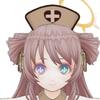 VTuber みーたん