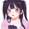 愛猫ムユユ