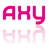 iwakiaxy