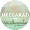 HELLARAD_design