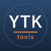 YTK tools