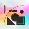 フジステット