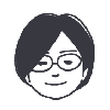 ミキノデザイン