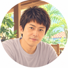 シン｜eBay利益設計
