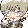 ふかせ_fukase