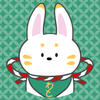 わとデザイン