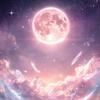 月乃セラ