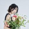 rie_florist