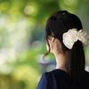 Momo_Hiraoka