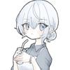 nomu150828