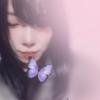 リタマミィ＊あなたに寄り添います＊