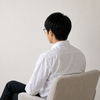 Kuro  臨床心理士・公認心理師