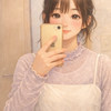 みゅん 筆耕士