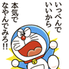 MiyaMoto Koki