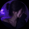 maary03