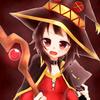 りょーっち