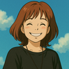 ayumin designing