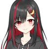 月紅ろこ