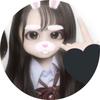 Luna☽⋆