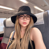 albabellrose