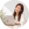 momoko tagami