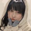 鮫を煮る
