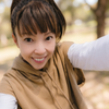 なお。｜感情の言語化